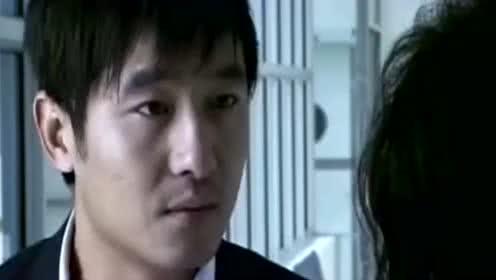 娱乐爆料小黑哥是谁啊视频,他是谁？  第2张