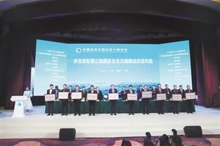 江门新会新闻爆料事件最新,真相揭晓，疑云散去！  第1张