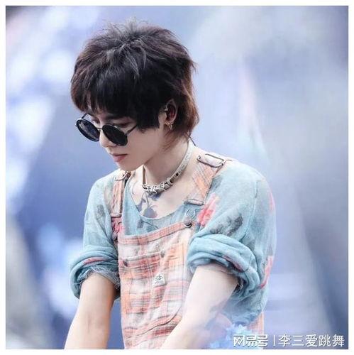 娱乐圈八卦爆料袁昊是谁,娱乐圈新晋小生,八卦爆料揭秘其神秘面纱 第2张 娱乐圈八卦爆料袁昊是谁,娱乐圈新晋小生,八卦爆料揭秘其神秘面纱 第2张